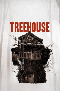 Watch free Treehouse movies Hd online