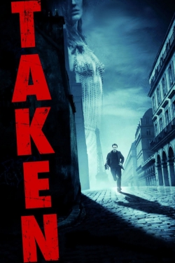 Watch free Taken movies Hd online