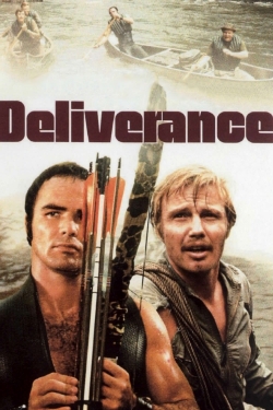 Watch free Deliverance movies Hd online