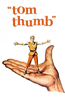 Watch free Tom Thumb movies Hd online