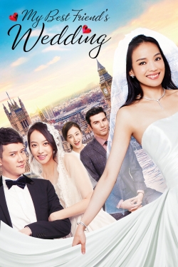 Watch free My Best Friend's Wedding movies Hd online