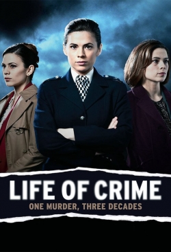 Watch free Life of Crime movies Hd online