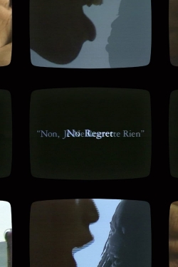 Watch free No Regret movies Hd online