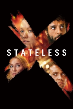 Watch free Stateless movies Hd online