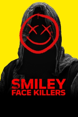 Watch free Smiley Face Killers movies Hd online