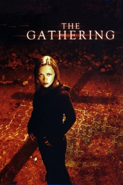 Watch free The Gathering movies Hd online