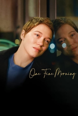 Watch free One Fine Morning movies Hd online