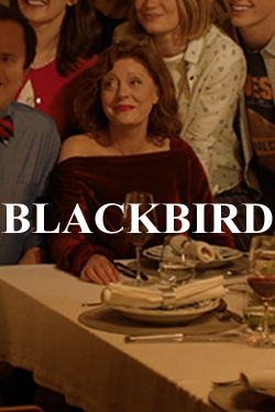 Watch free Blackbird movies Hd online