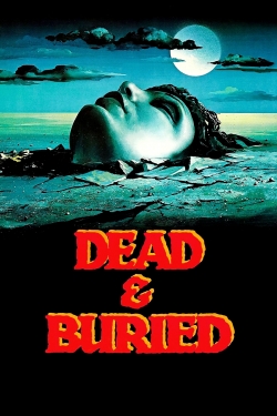 Watch free Dead & Buried movies Hd online