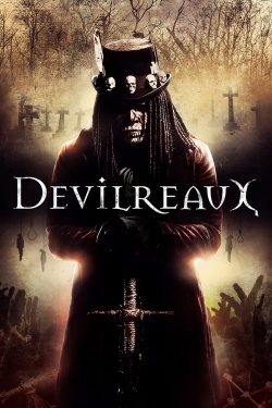 Watch free Devilreaux movies Hd online