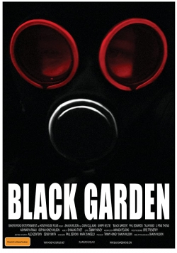 Watch free Black Garden movies Hd online