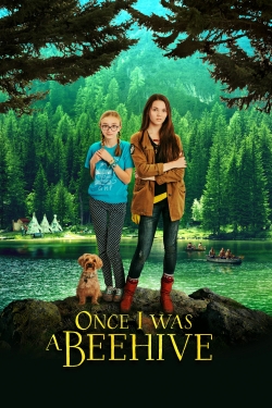 Watch free Once I Was a Beehive movies Hd online