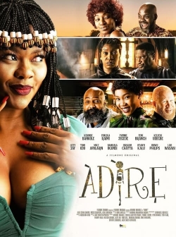 Watch free Adire movies Hd online