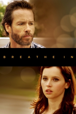 Watch free Breathe In movies Hd online