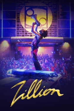 Watch free Zillion movies Hd online