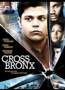 Watch free Cross Bronx movies Hd online