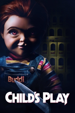 Watch free Child's Play movies Hd online