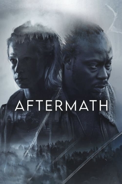 Watch free Aftermath movies Hd online