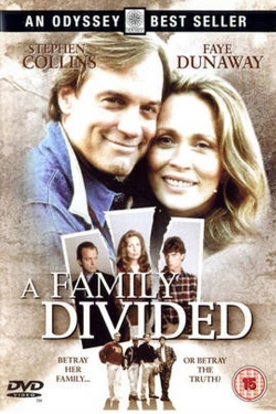 Watch free A Family Divided movies Hd online