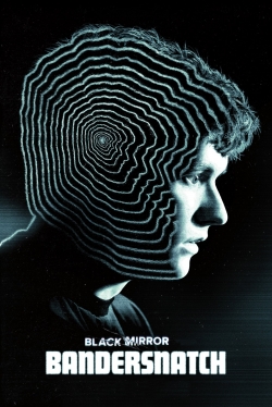 Watch free Black Mirror: Bandersnatch movies Hd online