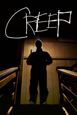 Watch free Creep movies Hd online