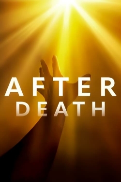 Watch free After Death movies Hd online