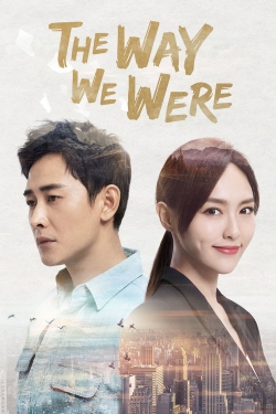 Watch free The Way We Were movies Hd online