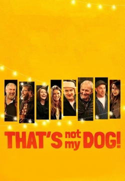 Watch free That’s Not My Dog! movies Hd online