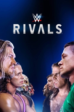 Watch free WWE Rivals movies Hd online