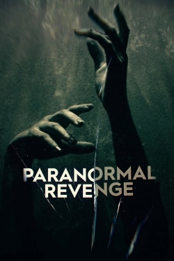 Watch free Paranormal Revenge movies Hd online