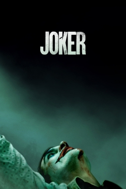 Watch free Joker movies Hd online