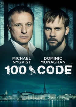 Watch free 100 Code movies Hd online