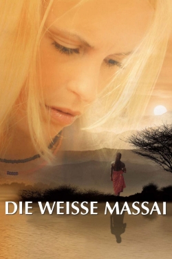 Watch free The White Massai movies Hd online