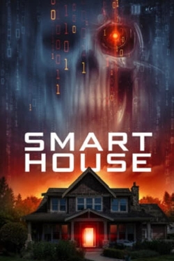 Watch free Smart House movies Hd online