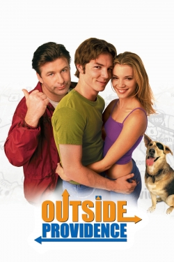 Watch free Outside Providence movies Hd online