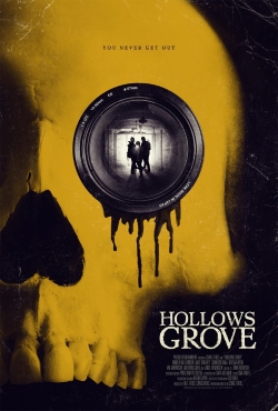 Watch free Hollows Grove movies Hd online