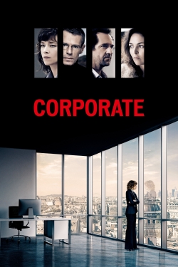 Watch free Corporate movies Hd online