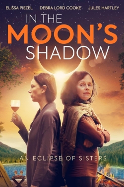 Watch free In the Moon's Shadow movies Hd online