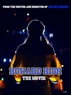 Watch free Howard High movies Hd online