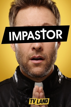 Watch free Impastor movies Hd online