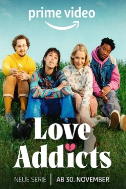 Watch free Love Addicts movies Hd online