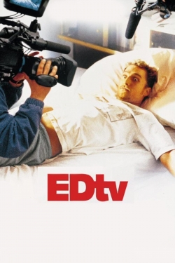 Watch free Edtv movies Hd online