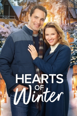 Watch free Hearts of Winter movies Hd online