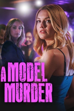 Watch free A Model Murder movies Hd online