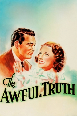 Watch free The Awful Truth movies Hd online