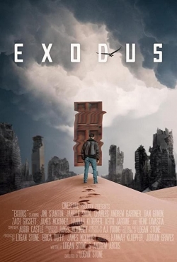 Watch free Exodus movies Hd online