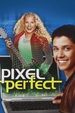 Watch free Pixel Perfect movies Hd online