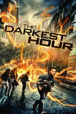 Watch free The Darkest Hour movies Hd online