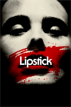 Watch free Lipstick movies Hd online