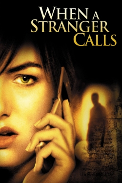 Watch free When a Stranger Calls movies Hd online